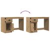 Product Thumbnail Image 10 of 13