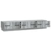 Product Thumbnail Image 4 of 7