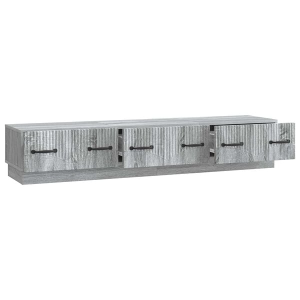 Showing Product Image 4 of 7
