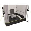 Product Thumbnail Image 4 of 20