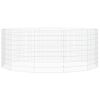 Product Thumbnail Image 4 of 8