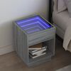 Product Thumbnail Image 2 of 13
