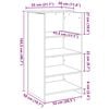 Product Thumbnail Image 10 of 11