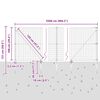Product Thumbnail Image 14 of 16