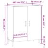 Product Thumbnail Image 12 of 14