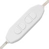 Product Thumbnail Image 14 of 19