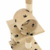 Product Thumbnail Image 6 of 7
