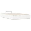 Product Thumbnail Image 8 of 11