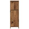 Product Thumbnail Image 5 of 12