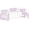 Product Thumbnail Image 15 of 16