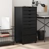 Product Thumbnail Image 2 of 10
