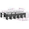 Product Thumbnail Image 9 of 10