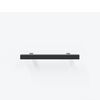 Product Thumbnail Image 11 of 15