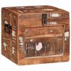 Product Thumbnail Image 2 of 13