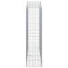 Product Thumbnail Image 5 of 6