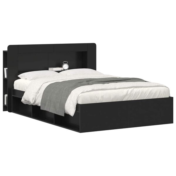 Showing Product Image 3 of 10