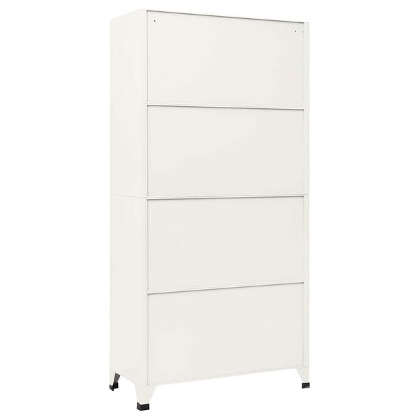 Showing Product Image 4 of 9