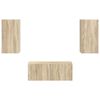 Product Thumbnail Image 7 of 14