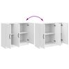 Product Thumbnail Image 11 of 13