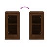 Product Thumbnail Image 9 of 12