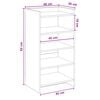 Product Thumbnail Image 8 of 8