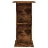 Product Thumbnail Image 5 of 9