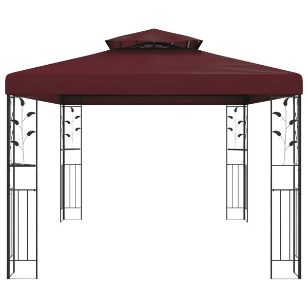 Showing Product Image 3 of 7
