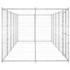 Product Thumbnail Image 3 of 6