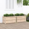 Product Thumbnail Image 2 of 12