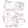 Product Thumbnail Image 13 of 14