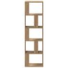 Product Thumbnail Image 5 of 11
