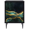 Product Thumbnail Image 5 of 10