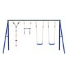 Product Thumbnail Image 3 of 10