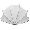 Product Thumbnail Image 9 of 18