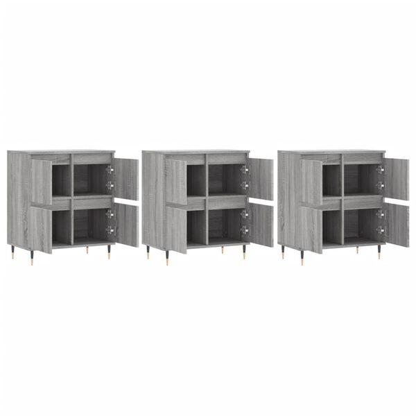 Showing Product Image 4 of 12