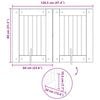 Product Thumbnail Image 9 of 9