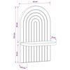 Product Thumbnail Image 8 of 8