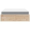 Product Thumbnail Image 4 of 13