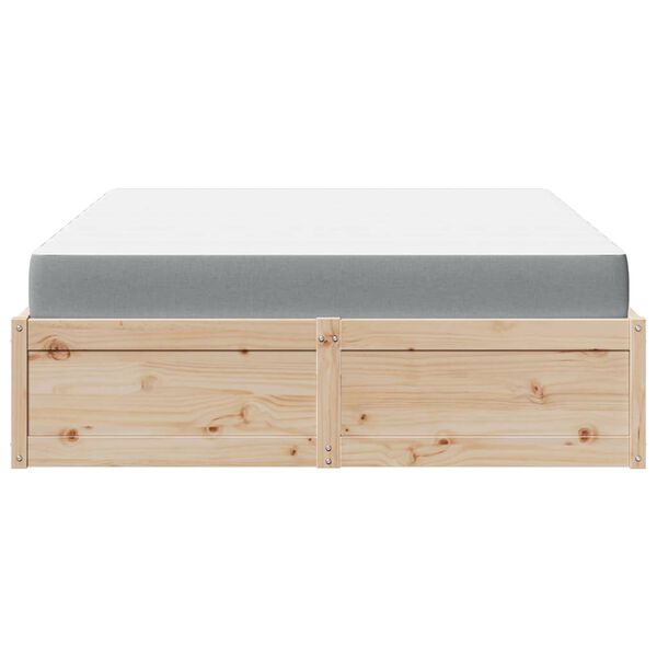 Showing Product Image 4 of 13
