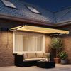 Product Thumbnail Image 4 of 11