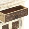 Product Thumbnail Image 5 of 11
