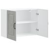 Product Thumbnail Image 8 of 23