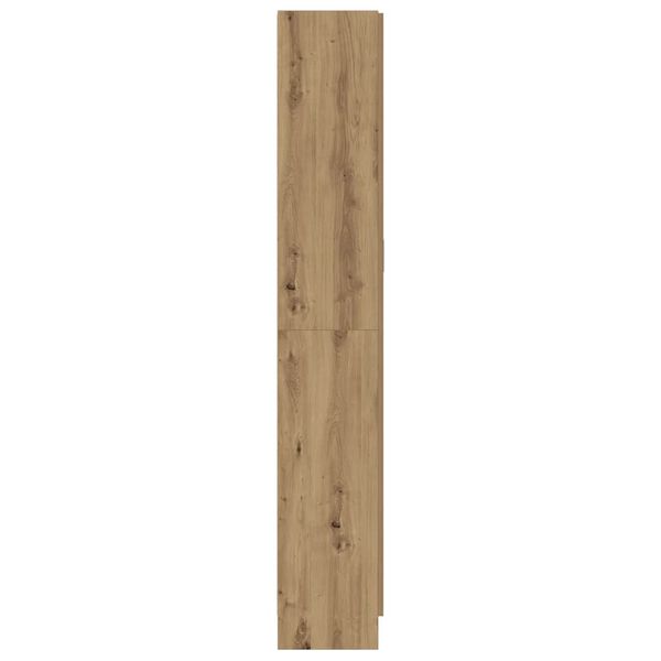 Showing Product Image 4 of 9