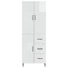 Product Thumbnail Image 5 of 10