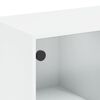 Product Thumbnail Image 10 of 13