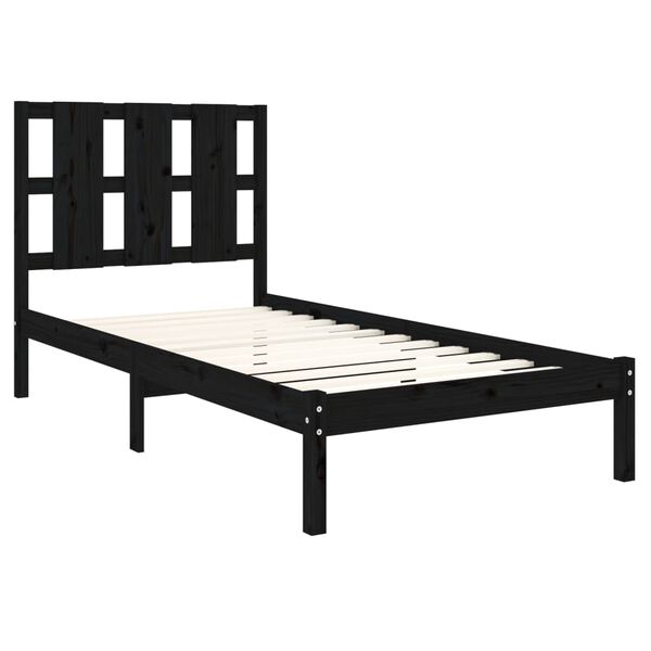 Showing Product Image 4 of 6