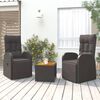 Product Thumbnail Image 2 of 7