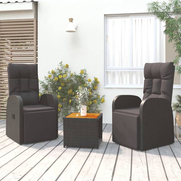 Showing Product Image 2 of 7