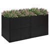 Product Thumbnail Image 2 of 7