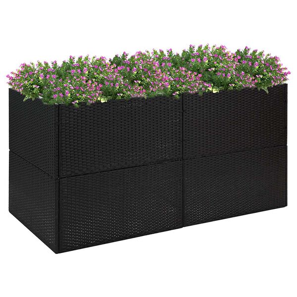 Showing Product Image 2 of 7